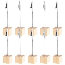 20pcs porta con usato  Italia
