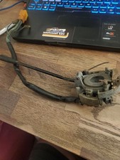 Datsun 620 turn for sale  Roseville