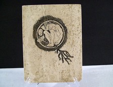 Laser engraved tile for sale  USA