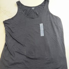 Old navy women for sale  Weehawken