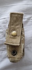 Crye 330d flashbang for sale  CANTERBURY