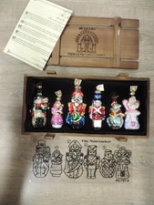 christmas nutcracker for sale christmas nutcracker for sale COLCHESTER