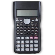 Calcolatrice scientifica ingeg usato Calcolatrice scientifica ingeg usato  Napoli