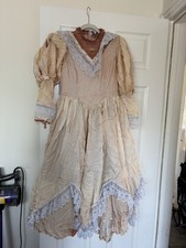 1900 edwardians period for sale  HOUGHTON LE SPRING