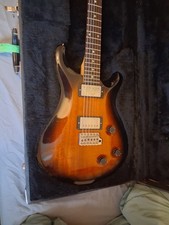 Prs ce22 for sale  TRURO