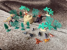 Dino valley dinosaur for sale Dino valley dinosaur for sale  WATERLOOVILLE