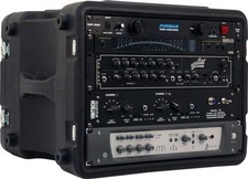 Gator cases pro d'occasion  Expédié en Belgium