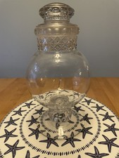 Vintage tiffin dakota for sale  Spring Lake