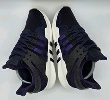 Adidas eqt equipment for sale  LUTON