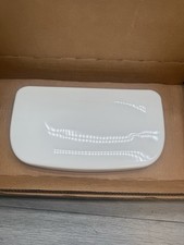 tank toilet kohler lid for sale tank toilet kohler lid for sale Mooresville