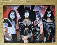 1998 cornerstone kiss for sale  Saint Paul