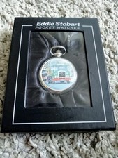 Eddie stobart ellie for sale  GRANGE-OVER-SANDS