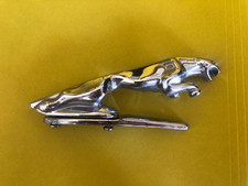 Jaguar xj6 hood for sale  Chelsea