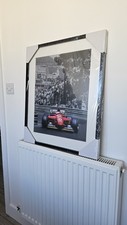 90s ferrari for sale 90s ferrari for sale BOGNOR REGIS