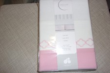 Born dream collection for sale  Marine City