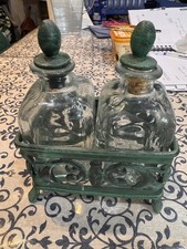 Villeroy boch pergola gebraucht kaufen Villeroy boch pergola gebraucht kaufen  Versand nach Germany