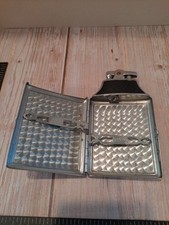 enamel cigarette case for sale enamel cigarette case for sale Quincy