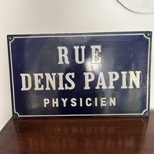 Vintage original french for sale  EAST GRINSTEAD