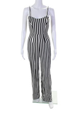 Reformation womens back for sale  Hatboro