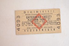gateshead for sale gateshead for sale BANBURY