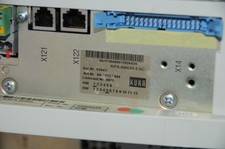 Alimentation kps 600 d'occasion  La Salvetat-Saint-Gilles