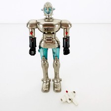 Captain future grag gebraucht kaufen  München