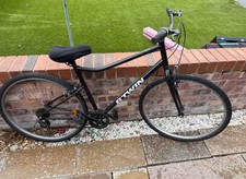 Btwin riverside for sale Btwin riverside for sale  MANCHESTER