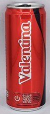 Lattina limited edition usato  Italia