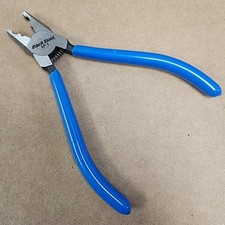 Park tool end for sale  Mount Horeb