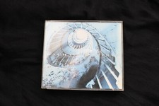 Bauhaus Spirit 3 CD Box Set Singles + BBC Sessions, usado comprar usado  Enviando para Brazil
