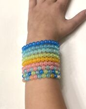 Glow dark bracelet for sale  Mesa