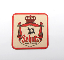 Bock bière schutz d'occasion  Évran