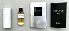 dior homme eau de toilette gebraucht kaufen dior homme eau de toilette gebraucht kaufen Stuttgart