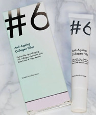 Skincare anti aging for sale  COVENTRY