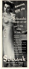 1941 schrank straight for sale  Columbia