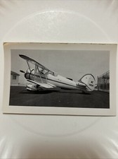 Antique waco ymf for sale  Sultan