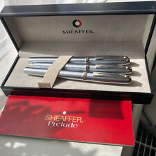 Sheaffer prelude piece for sale  UK