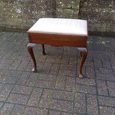 Newly upholstered vintage for sale  LEWES