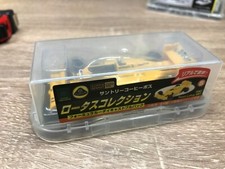 BOSS - LOTUS F1 Collection - 1987 - Team Lotus 99T no.11 - Mini carro - R11 comprar usado  Enviando para Brazil