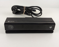 kinect xbox one comprar usado kinect xbox one comprar usado Enviando para Brazil