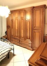 Set camera letto usato  Urbisaglia