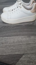 Kurt geiger size for sale  DUNDEE