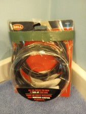 Bell deluxe tune for sale  Glenmont