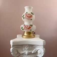 Vintage milk glass for sale  Hollywood