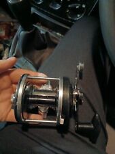 Abu garcia ambassadeur for sale  BRIXHAM