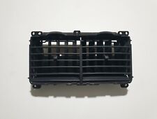 Dodge journey 2008 usato  Mirano