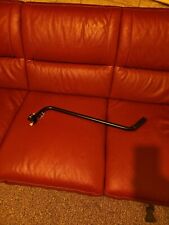 Parent handle standard for sale  LEICESTER