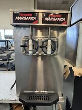 Margarita machine spaceman for sale  Dallas
