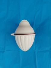 Contrappeso ceramica aldo usato  Asolo