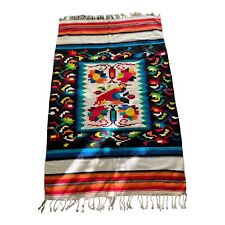Vintage bolivia peru for sale  Palm Springs